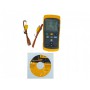 Fluke 52-2 50HZ